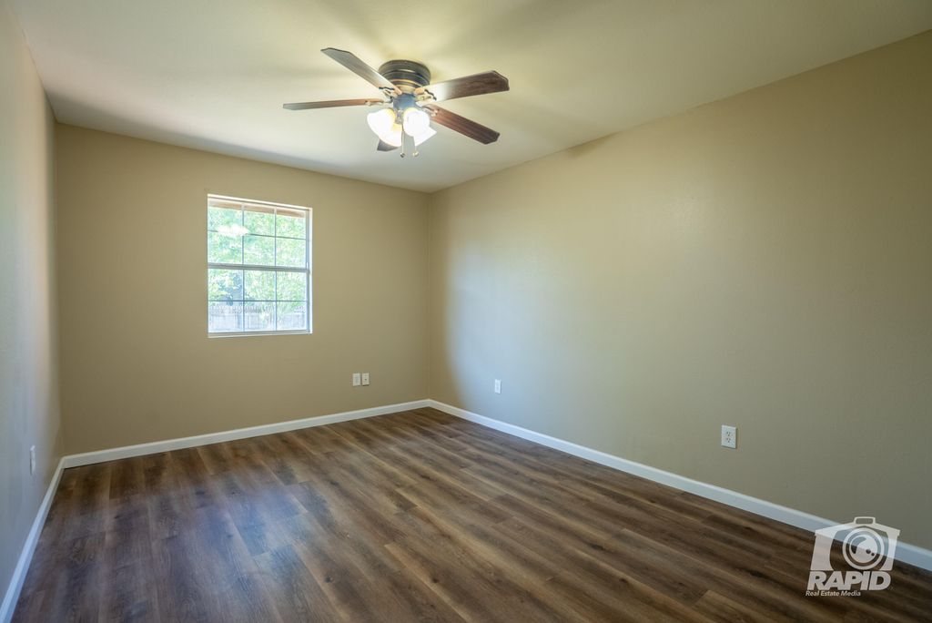 Image 26 of property listing at 117 Inwood Drive, San Angelo, TX 76903