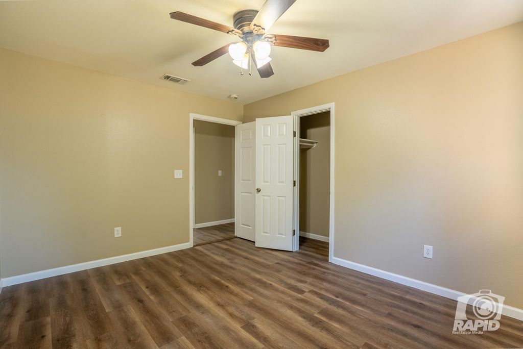 Image 27 of property listing at 117 Inwood Drive, San Angelo, TX 76903