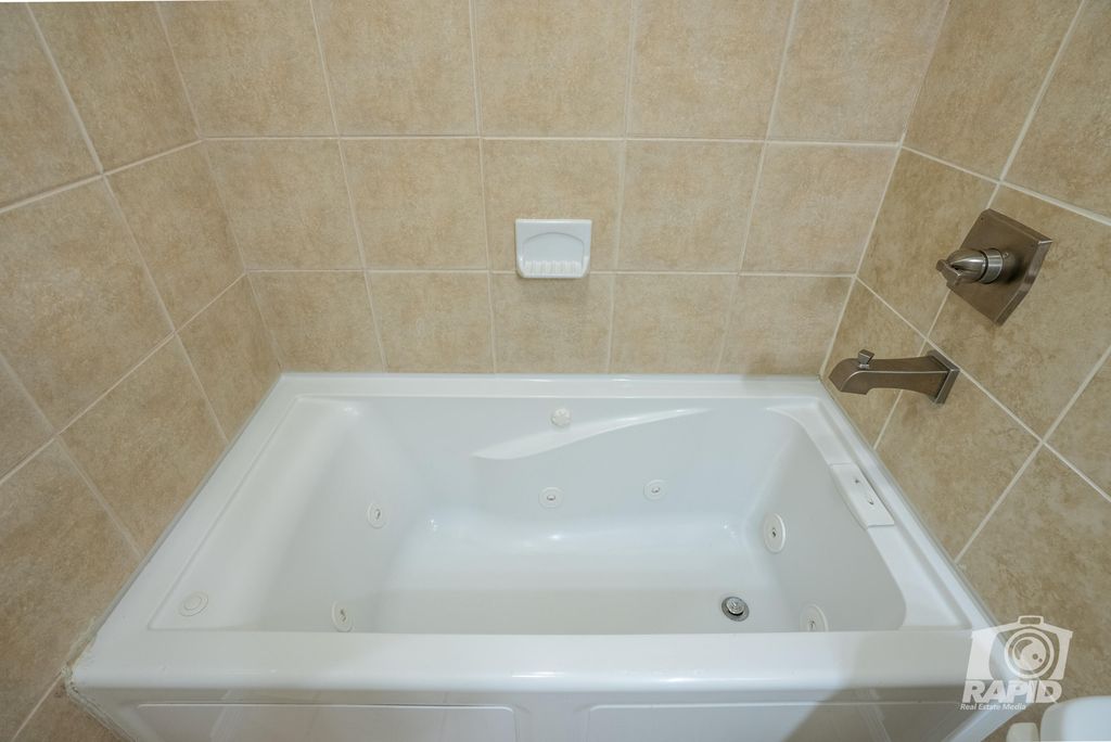 Image 30 of property listing at 117 Inwood Drive, San Angelo, TX 76903