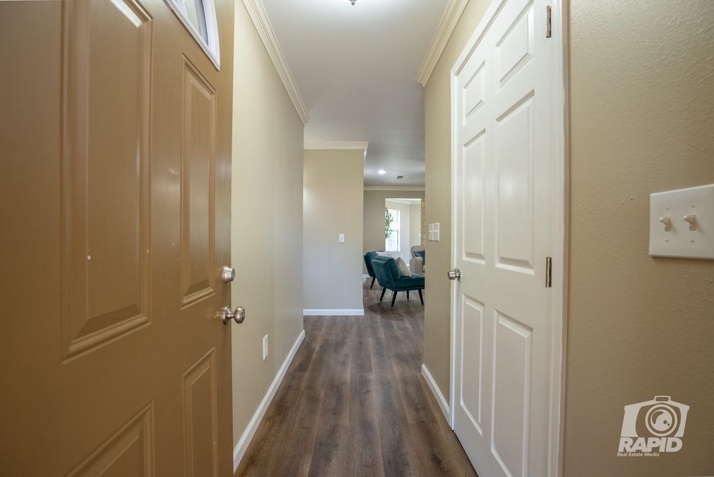 Image 8 of property listing at 117 Inwood Drive, San Angelo, TX 76903