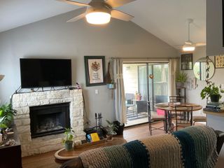 1013 Chestnut ST Building C, Unit 5, San Marcos, TX 78666