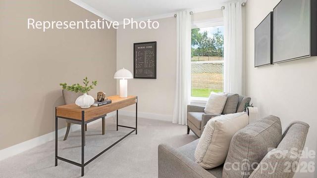 3040 Canvasback Way, Indian Trail, NC 28079