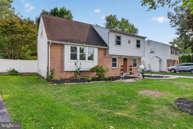 3903 CHESTNUT ST, Camp Hill, PA 17011