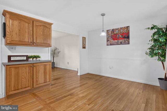 3903 CHESTNUT ST, Camp Hill, PA 17011