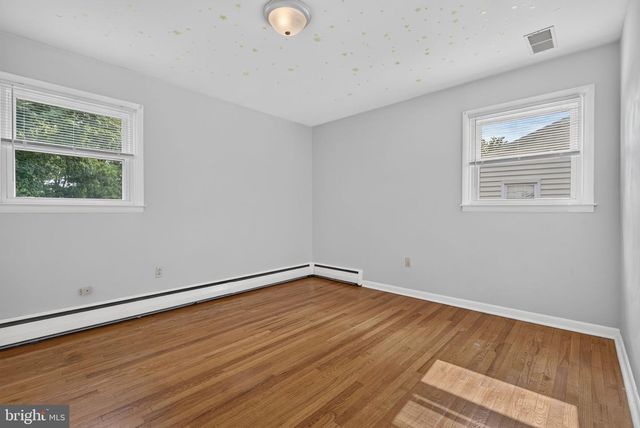 3903 CHESTNUT ST, Camp Hill, PA 17011