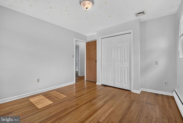 3903 CHESTNUT ST, Camp Hill, PA 17011