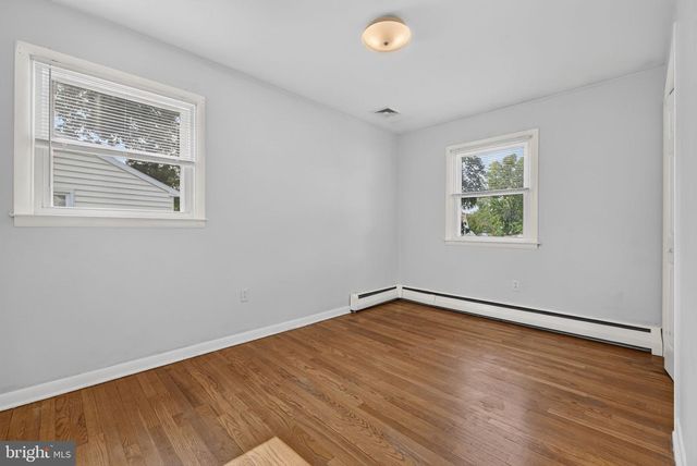 3903 CHESTNUT ST, Camp Hill, PA 17011