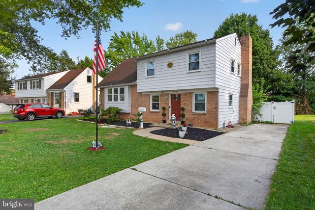 3903 CHESTNUT ST, Camp Hill, PA 17011