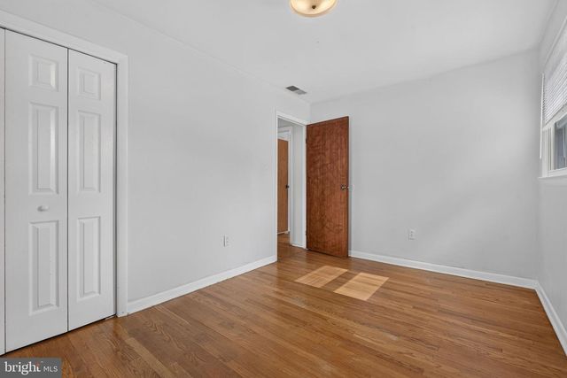 3903 CHESTNUT ST, Camp Hill, PA 17011