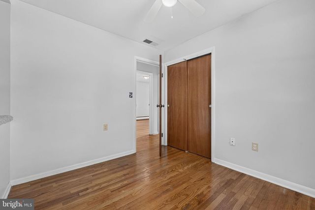 3903 CHESTNUT ST, Camp Hill, PA 17011
