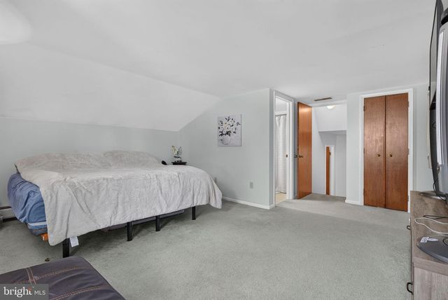 3903 CHESTNUT ST, Camp Hill, PA 17011