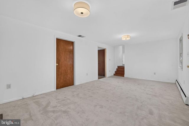 3903 CHESTNUT ST, Camp Hill, PA 17011