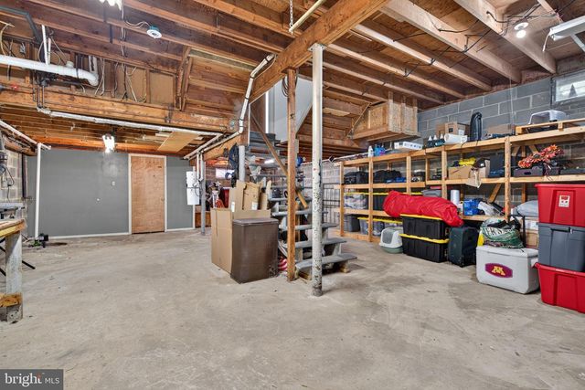 3903 CHESTNUT ST, Camp Hill, PA 17011