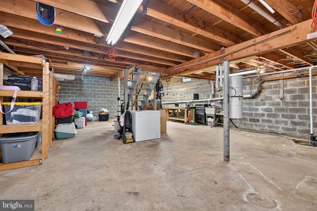 3903 CHESTNUT ST, Camp Hill, PA 17011