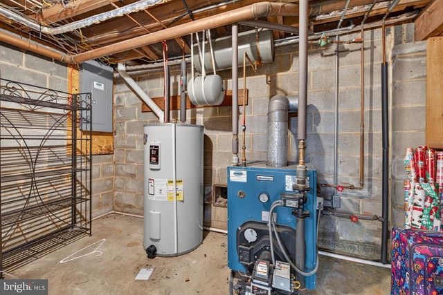 3903 CHESTNUT ST, Camp Hill, PA 17011