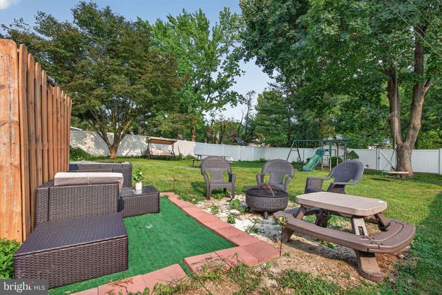 3903 CHESTNUT ST, Camp Hill, PA 17011