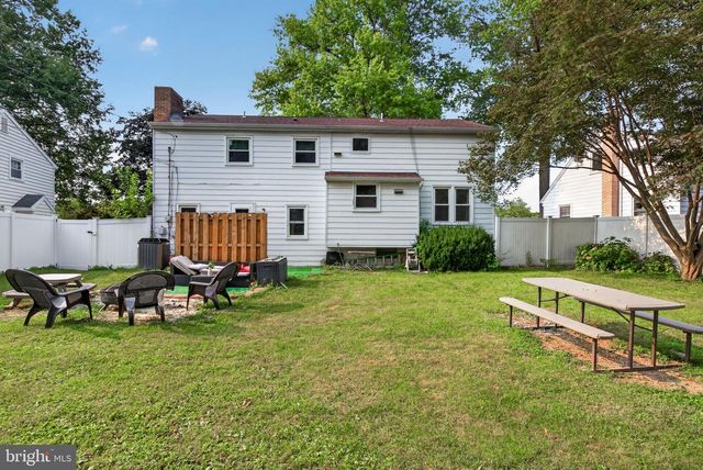 3903 CHESTNUT ST, Camp Hill, PA 17011