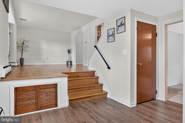 3903 CHESTNUT ST, Camp Hill, PA 17011