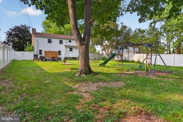 3903 CHESTNUT ST, Camp Hill, PA 17011