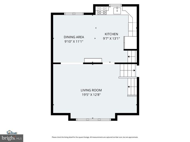 3903 CHESTNUT ST, Camp Hill, PA 17011