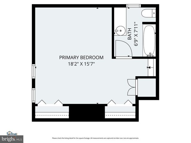 3903 CHESTNUT ST, Camp Hill, PA 17011