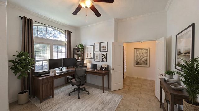 25606 Anvil Iron Lane, Richmond, TX 77406