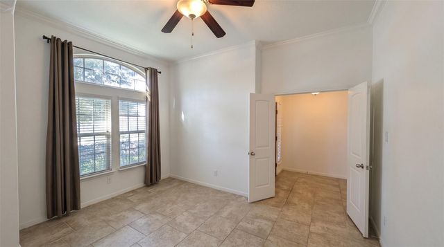 25606 Anvil Iron Lane, Richmond, TX 77406