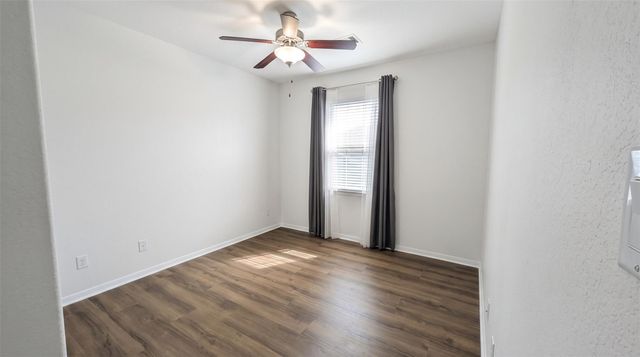 25606 Anvil Iron Lane, Richmond, TX 77406