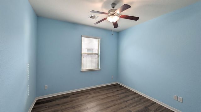 25606 Anvil Iron Lane, Richmond, TX 77406