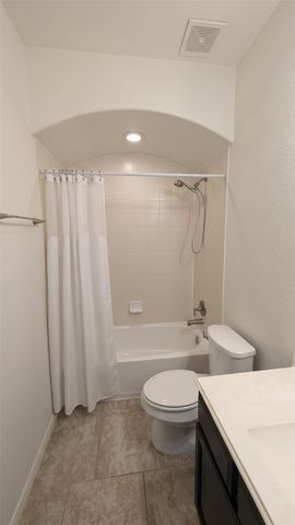 25606 Anvil Iron Lane, Richmond, TX 77406