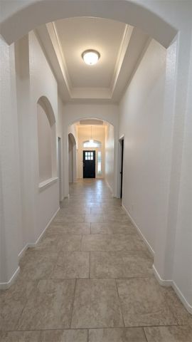 25606 Anvil Iron Lane, Richmond, TX 77406