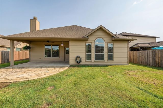 25606 Anvil Iron Lane, Richmond, TX 77406