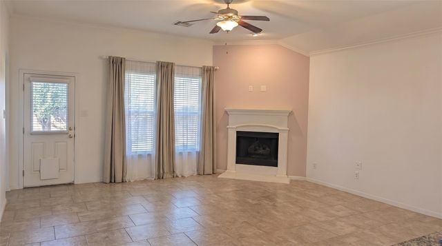 25606 Anvil Iron Lane, Richmond, TX 77406
