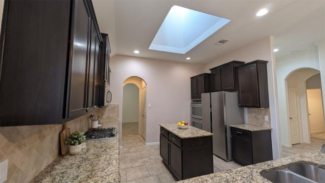 25606 Anvil Iron Lane, Richmond, TX 77406