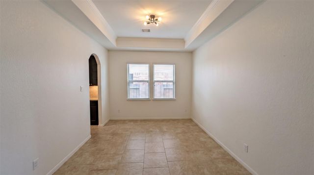 25606 Anvil Iron Lane, Richmond, TX 77406