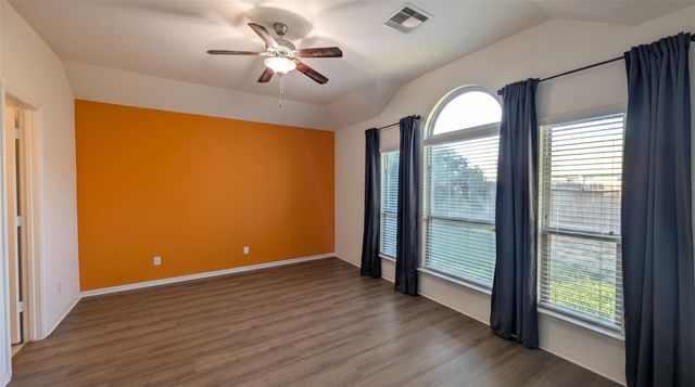25606 Anvil Iron Lane, Richmond, TX 77406