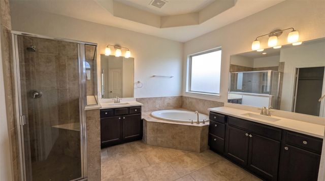 25606 Anvil Iron Lane, Richmond, TX 77406
