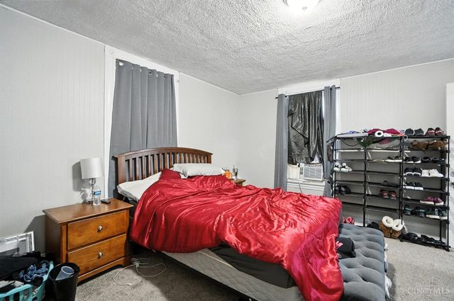 3549 Meadow Avenue, Cheviot, OH 45211