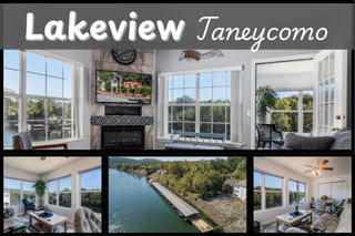 79 Anglers Pointe Drive, 5, Branson, MO 65616