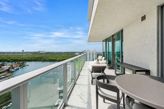 330 Sunny Isles Boulevard 52102, Sunny Isles Beach, FL 33160