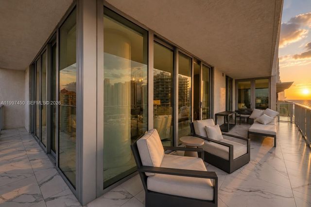 330 Sunny Isles Boulevard 52102, Sunny Isles Beach, FL 33160