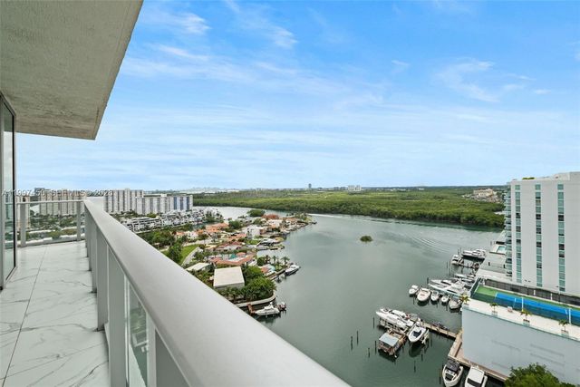 330 Sunny Isles Boulevard 52102, Sunny Isles Beach, FL 33160