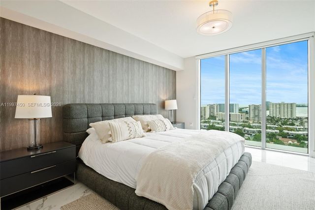 330 Sunny Isles Boulevard 52102, Sunny Isles Beach, FL 33160
