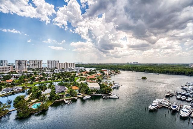 330 Sunny Isles Boulevard 52102, Sunny Isles Beach, FL 33160