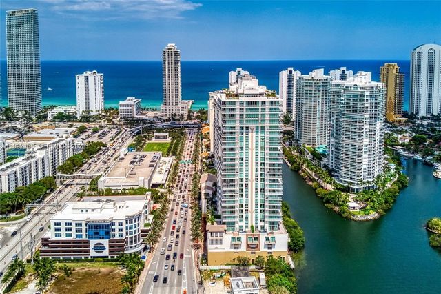 330 Sunny Isles Boulevard 52102, Sunny Isles Beach, FL 33160