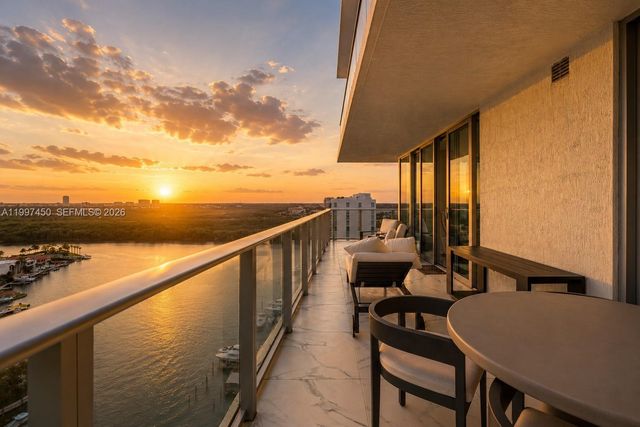 330 Sunny Isles Boulevard 52102, Sunny Isles Beach, FL 33160