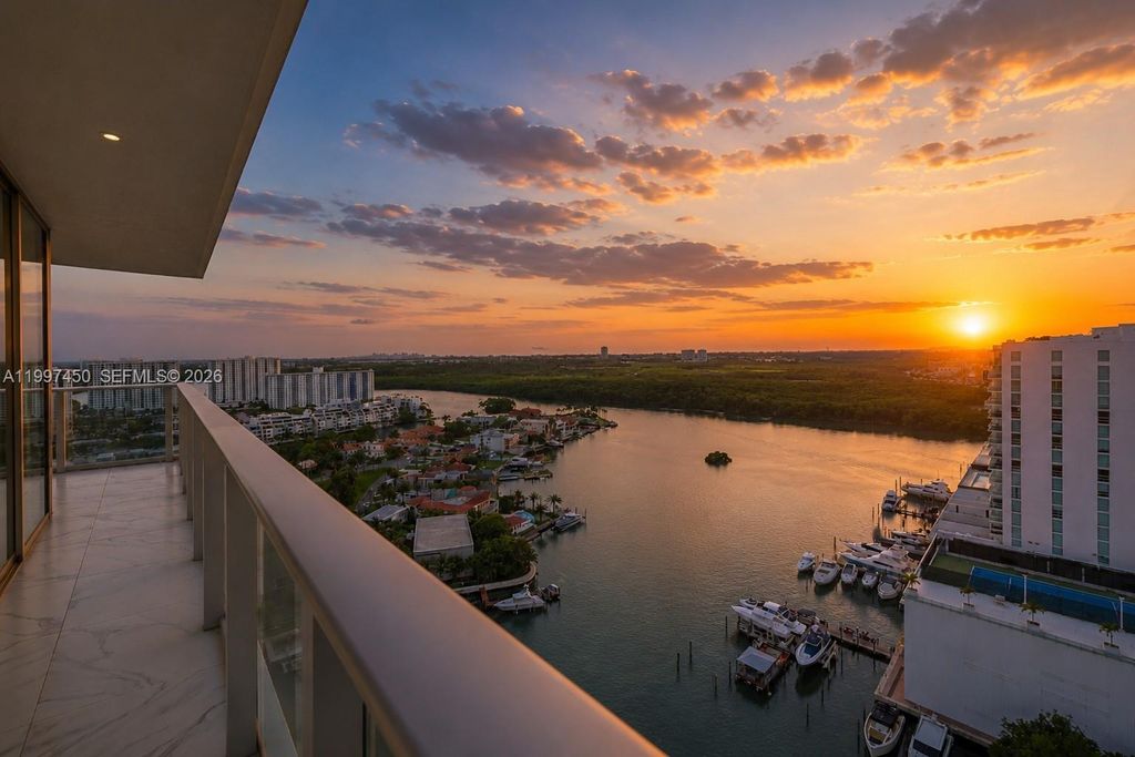 330 Sunny Isles Boulevard 52102, Sunny Isles Beach, FL 33160