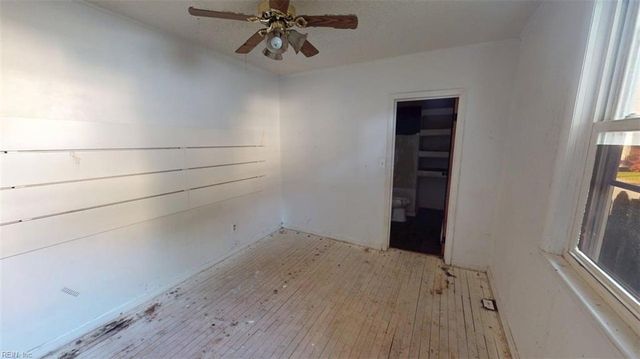 1128 Hugo ST, Norfolk, VA 23513