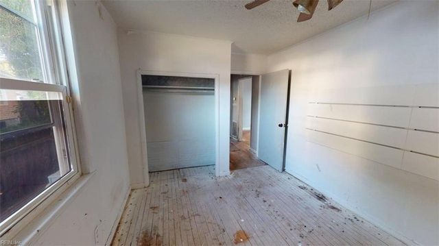 1128 Hugo ST, Norfolk, VA 23513