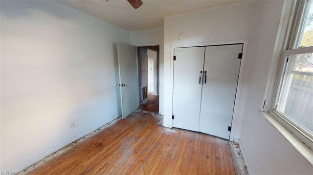 1128 Hugo ST, Norfolk, VA 23513